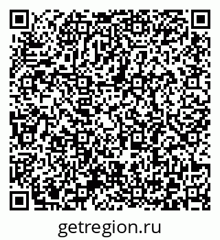 79372182137