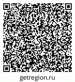 79372182138
