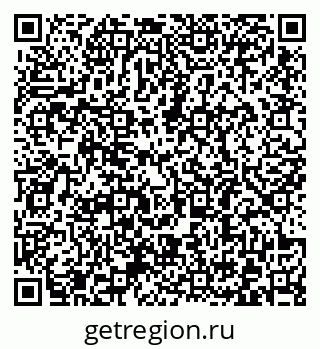 79372182139