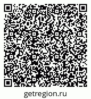 79372182140