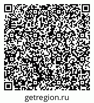 79372182141