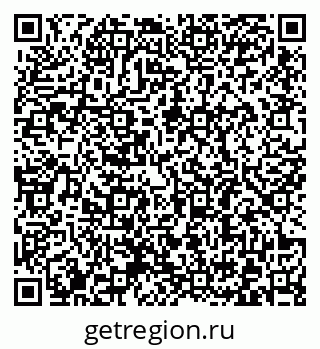 79372182142