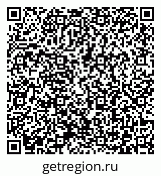79372182143