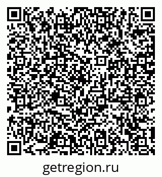 79372182146