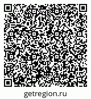 79372182149