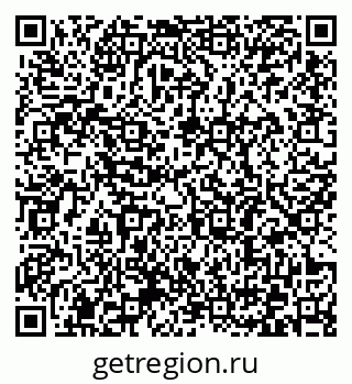79372182150