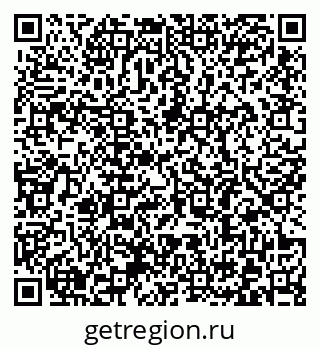 79372182152