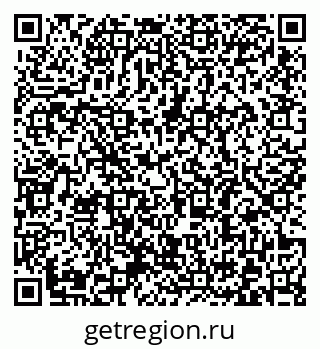 79372182153