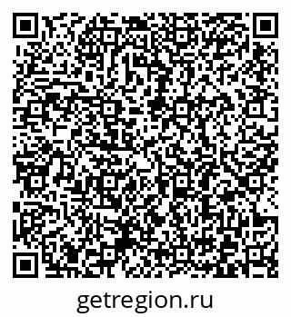 79372182154