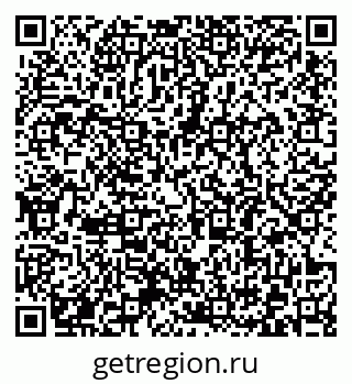 79372182156