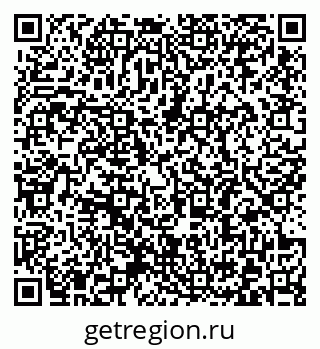 79372182158