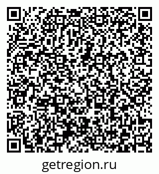 79372182159