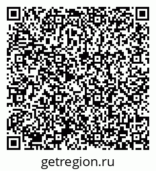 79372182161