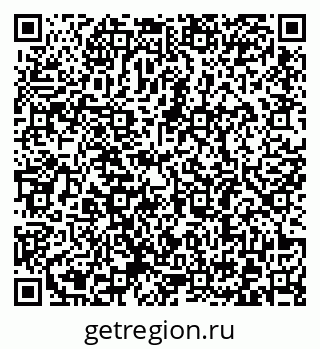 79372182163