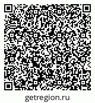 79372182164