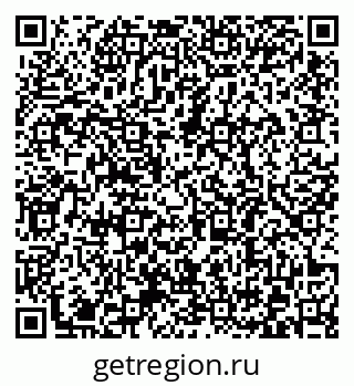 79372182167