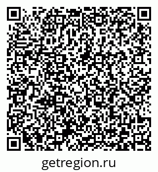 79372182169