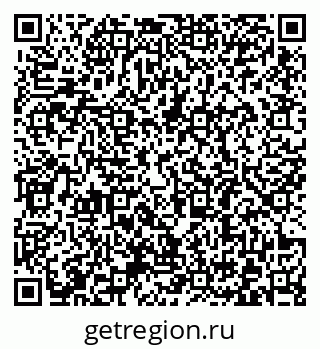 79372182170