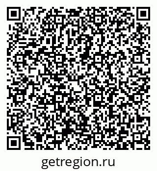 79372182171