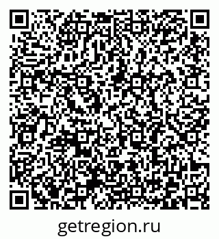 79372182172
