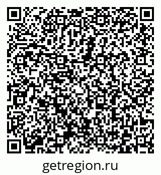 79372182173