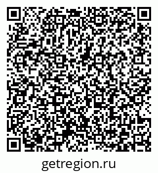 79372182174