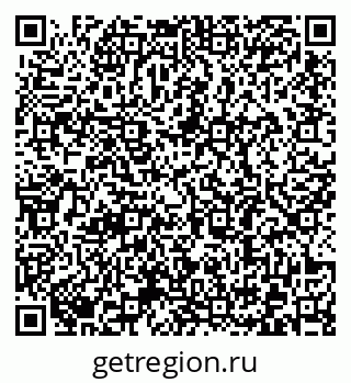 79372182175