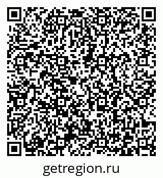 79372182176