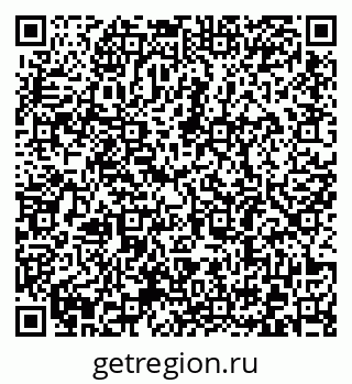 79372182177