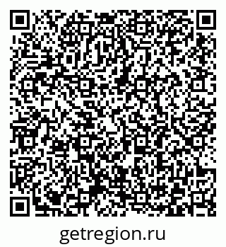79372182178