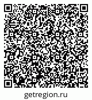 79372182179