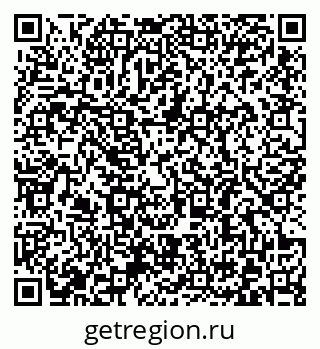 79372182180