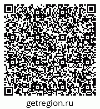 79372182181
