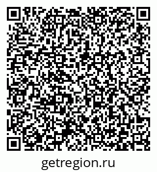 79372182182