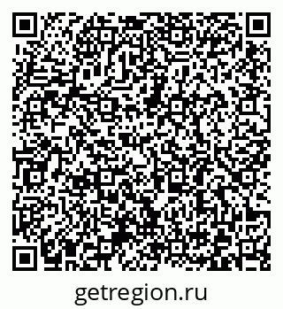 79372182183