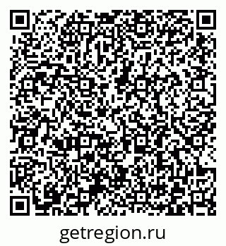 79372182184