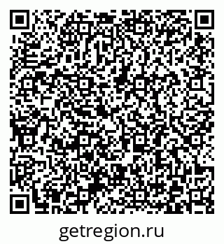 79372182185