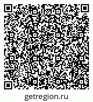 79372182186