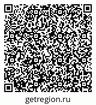 79372182189