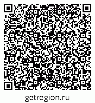 79372182191