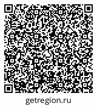 79372182192