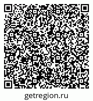 79372182193