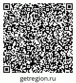 79372182194