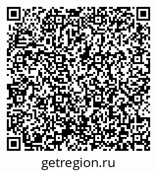 79372182195