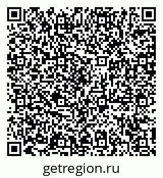 79372182197