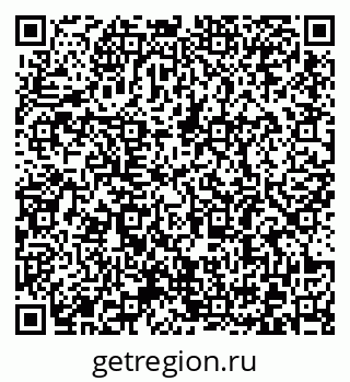 79372182198