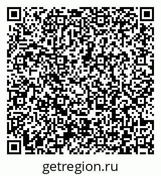 79372182199