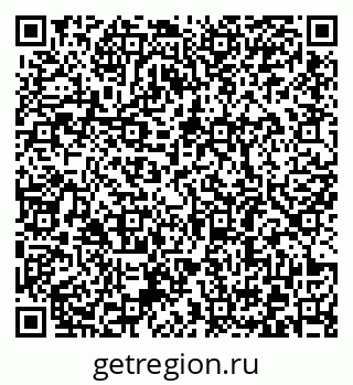 79372182200