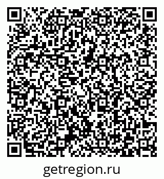 79372182203