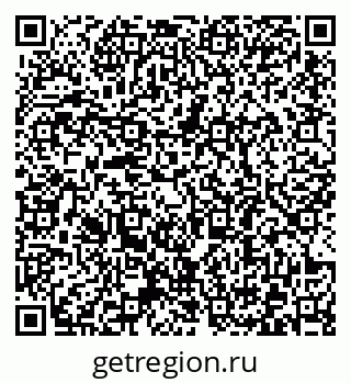 79372182204